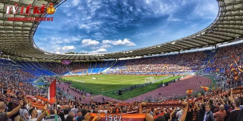 Các cách dự đoán tỷ số bóng đá cực hiệu quả