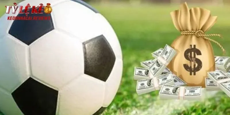 Cách nhận diện kèo thơm 