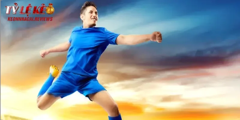 Kèo cược cần nắm rõ