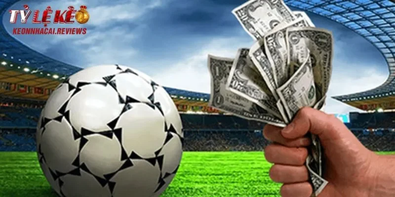 Lợi ích và rủi ro khi chơi kèo 