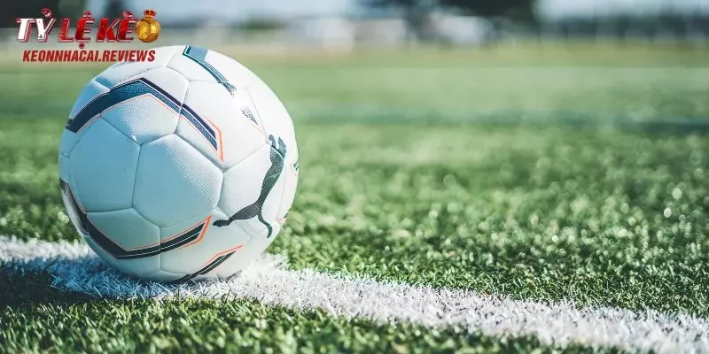 Mỗi giải bóng đá đều có những trận đấu hấp dẫn